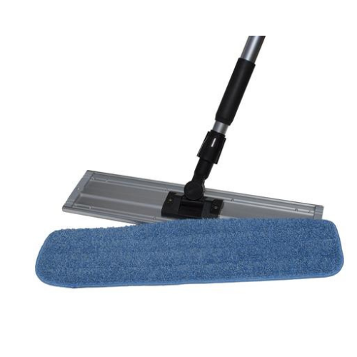 China Best Flat Mop Manufacturers Suppliers Factory - Cheap Best Flat Mop  Made in China